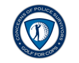 /public/logoimage/1578541402Golf for Cops.png